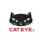 Cateye