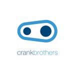 Crank Brother