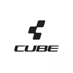 Cube