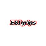 Esi Grips