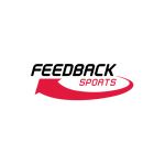 FeedBack Sports