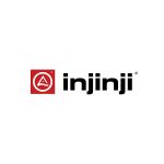 Injinji