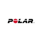 Polar