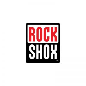 Rock Shox -