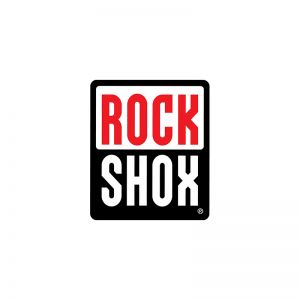 Rock Shox