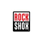 Rock Shox