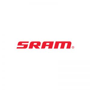 Sram