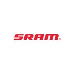 Sram