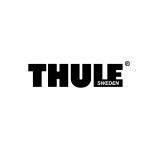 Thule