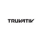 Truvativ