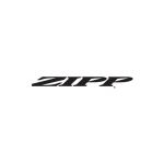 Zipp