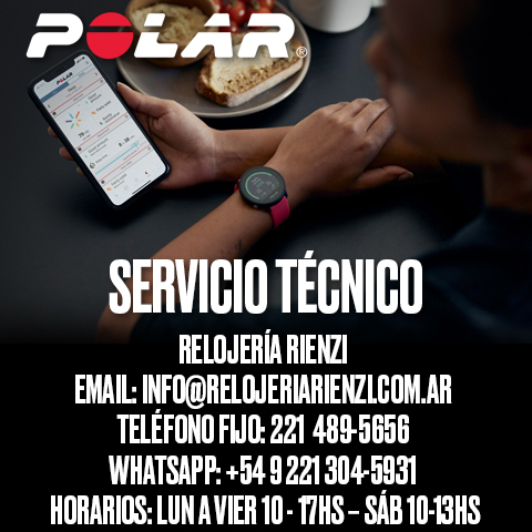 Phone house relojes deals