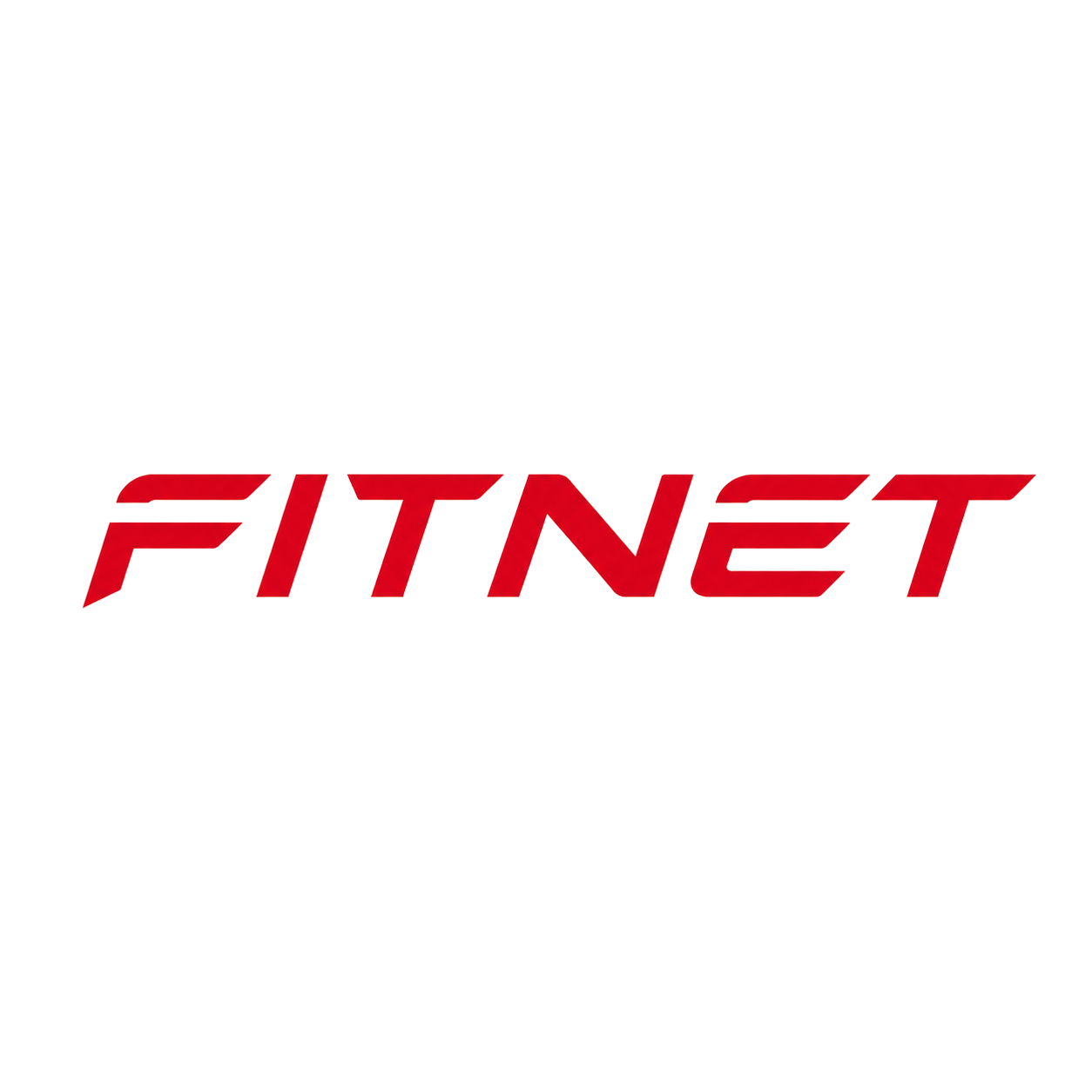 Fitnet