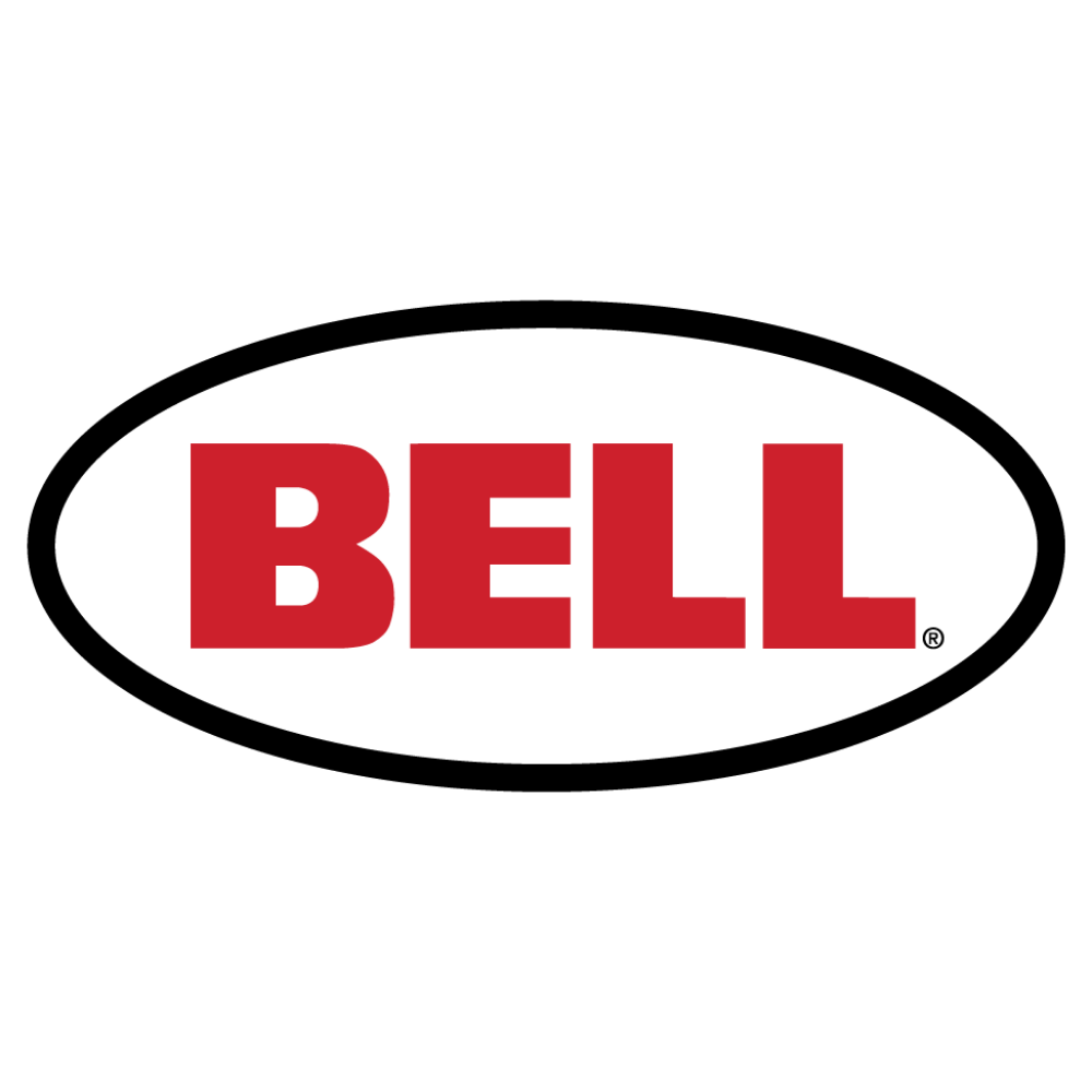 Bell