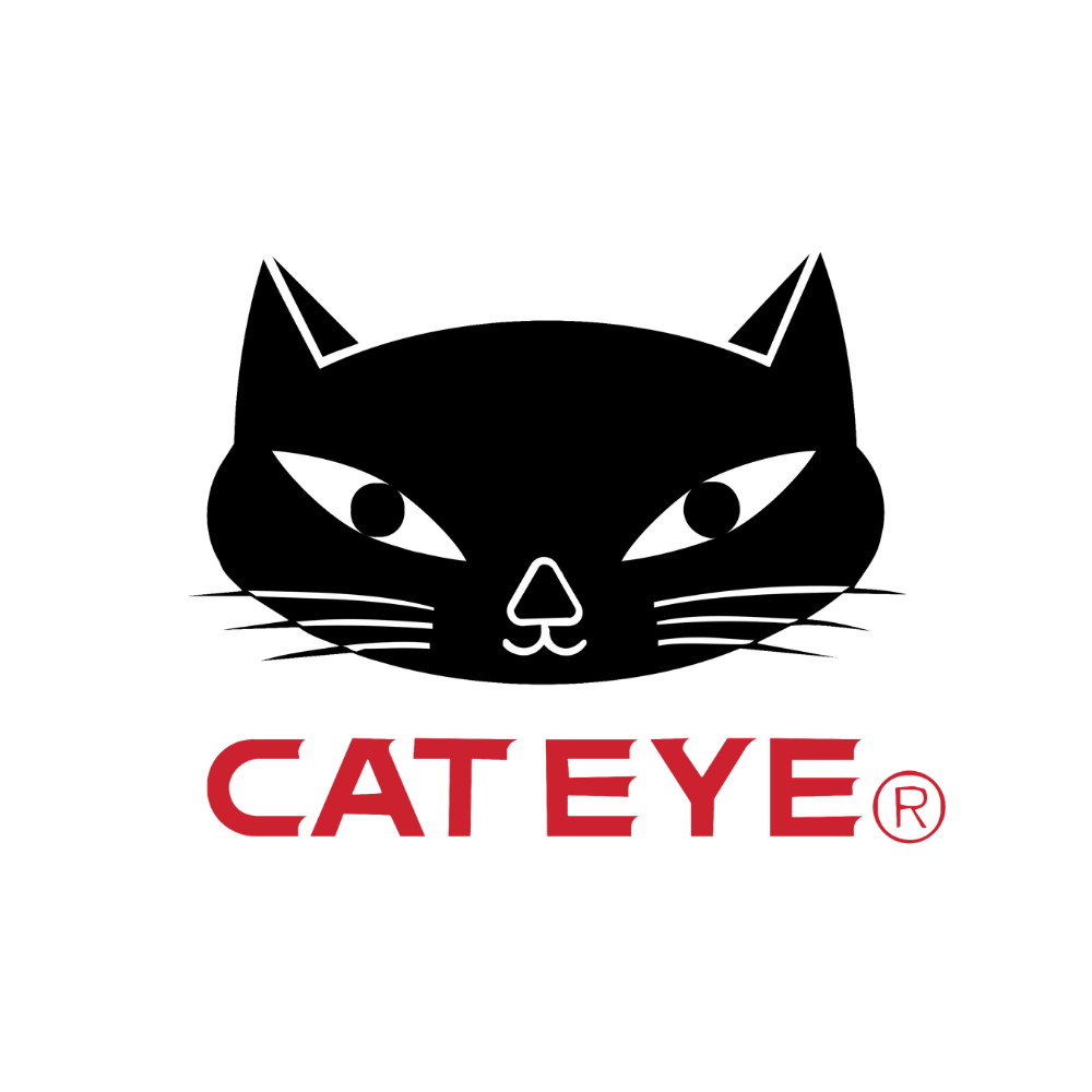 Cateye