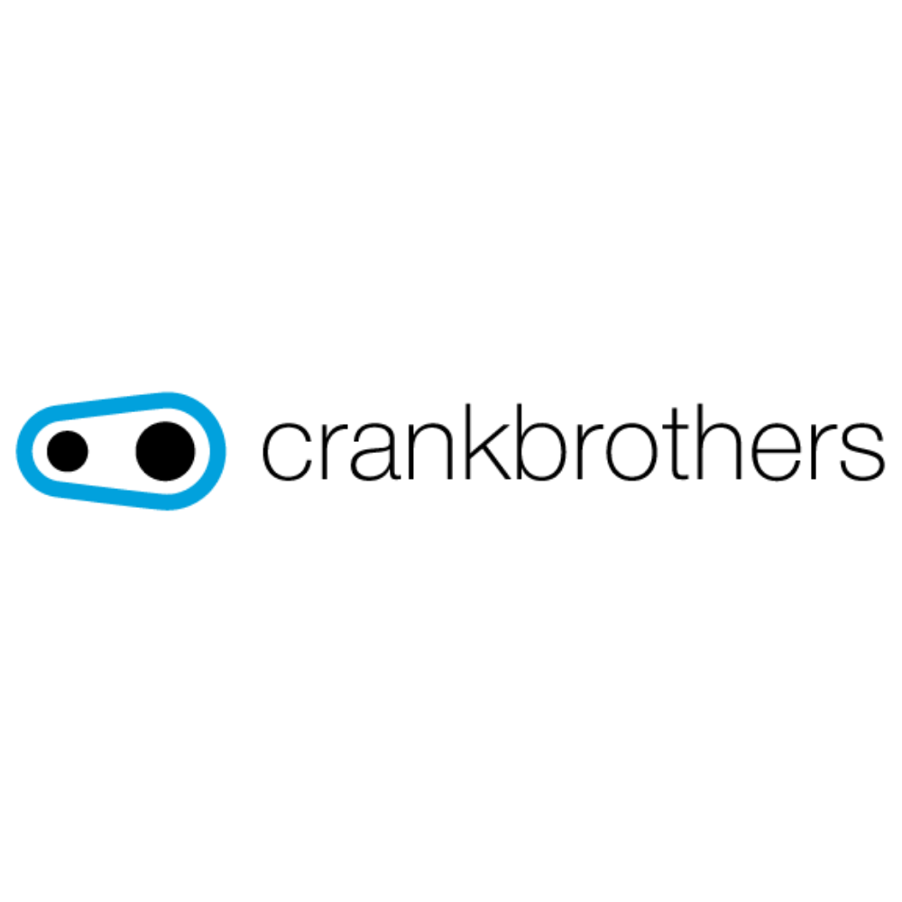 Crankbrothers
