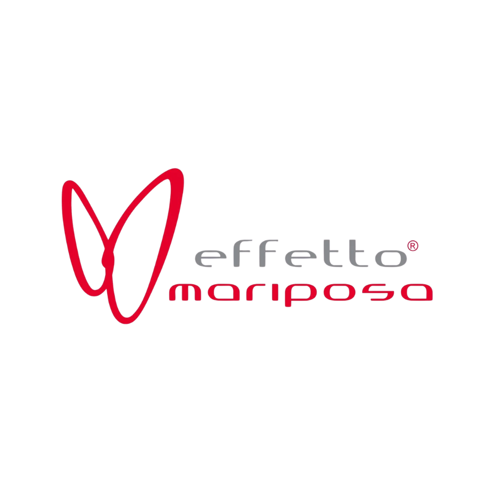 Effetto Mariposa