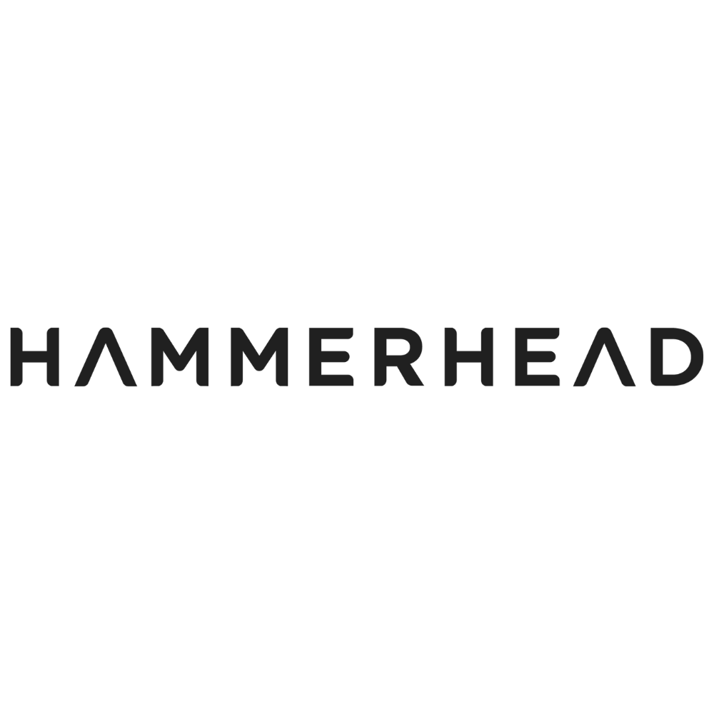 Hammerhead