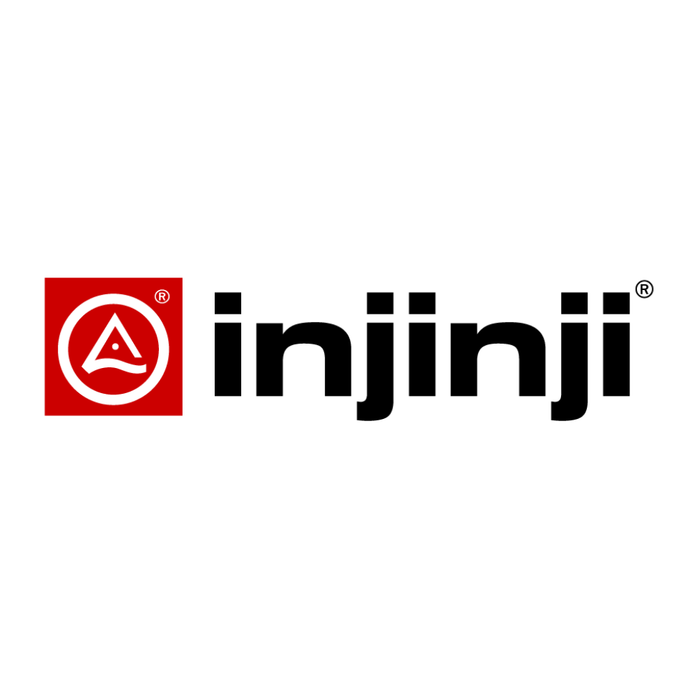 Injinji