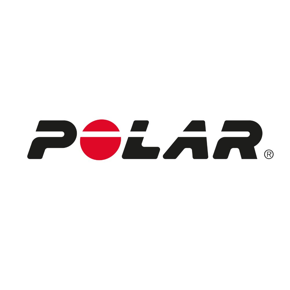 Polar