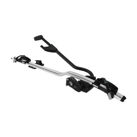 Thule ProRide 598, portabicicletas de techo