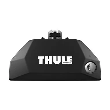Pie de apoyo Thule Evo